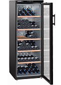 Винный шкаф Liebherr WKb 4212