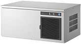 Льдогенератор Hoshizaki IM-240XNE-HC