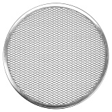 Форма-сетка для пиццы ITPIZZA DF 45 (d=450 мм)