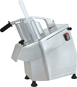 Овощерезка VIATTO HLC-300 380В