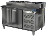 Стол холодильный для пиццы КАМИК СОП-201473