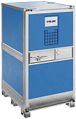 Термоконтейнер POLAIR CT-1300