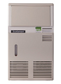 Льдогенератор SCOTSMAN (FRIMONT) ACM 25 AE