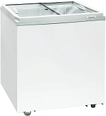 Ларь морозильный Бирюса 200Z