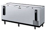 Холодильник барный Turbo air TBC-95SD