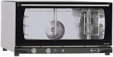 Печь конвекционная UNOX XFT 183 MANUAL H
