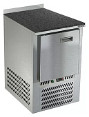 Стол холодильный Техно-ТТ СПН/О-421/10-507