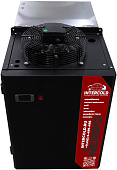 Низкотемпературный моноблок Intercold MLCM-108 FT NERRO