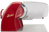Слайсер Berkel HOME LINE HL PLUS 200 красный