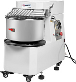 Тестомес спиральный Miratek PRS-20