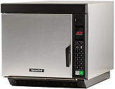 Печь микроволновая высокоскоростная XpressChef JET5192