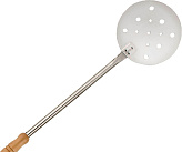 Лопата для пиццы LILLY CODROIPO 92/26 (1700x260 мм)