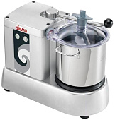 Куттер Sirman C-TRONIC 9 VV