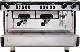 Кофемашина La Cimbali M26 TE DT/1 низкая группа