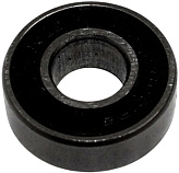 Подшипник Gastromix 46/57 для планетарного миксера B10C