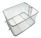 Корзина Hurakan для фритюрницы HKN-FT88N (161430)