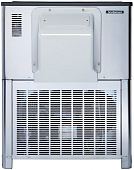 Льдогенератор SCOTSMAN (FRIMONT) MAR 56 WS