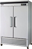 Шкаф морозильный Turbo air FD-1250F