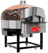 Печь для пиццы Empero EMP.SPO.02