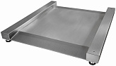 Платформенные весы Scale СКТ(Н) 1213