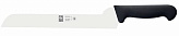 Нож для сыра ICEL Practica 24100.9502000.290