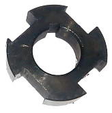 Кольцо зубчатое Hurakan для планетарного миксера HKN-IP30F2