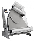 Тестораскаточная машина ITPIZZA DSA420