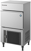 Льдогенератор Hoshizaki IM-45NE-HC