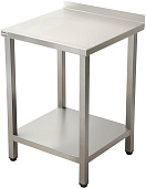 Стол производственный бизнес Simeco СЕ0806БП