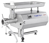 Мясорубка Feuma T-SWF 82-1 542932