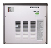 Льдогенератор SCOTSMAN (FRIMONT) MF 26 WS