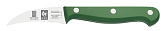 Нож для овощей ICEL Technic 27500.8601000.060