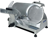 Слайсер Rheninghaus Argenta 280 для сыра