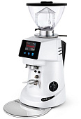 Кофемолка Fiorenzato F64 EVO белая