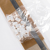 Комплект литер Hualian для запайщика FS-300B