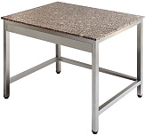 Стол кондитерский Simeco СКГ1807