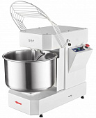 Тестомес спиральный Abat ТМС-30НН-МЦ CHEF