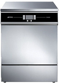 Посудомоечная машина Smeg SW262M