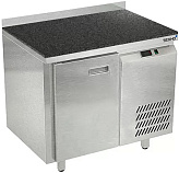 Стол холодильный Техно-ТТ СПБ/О-421/10-906