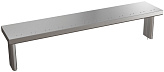 Полка KAYMAN PRESTO П-1.1500-02