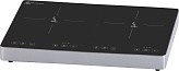 Плита индукционная Airhot IP3500 D