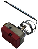 Термостат Airhot для гриля BG-110