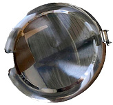 Крышка Hurakan для мармита HKN-FWPE