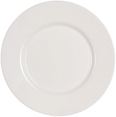 Тарелка ARC Evolution Новая Аквитания (d=155 мм., h=14 мм.)