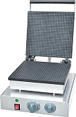 Вафельница Kocateq GH15SBNW