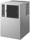 Льдогенератор Hoshizaki IM-130ANE-HC