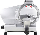 Слайсер Kocateq MS220WD