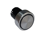 Кнопка для JunoMix TC-7B (TC-7B Knob)