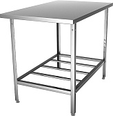 Стол производственный Hessen СПО 9/6 э