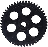 Шестерня (поз. 19) Hurakan для тестораскатки HKN-NM220H